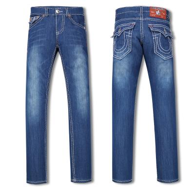 Men's TRUE RELIGION Jeans-1077